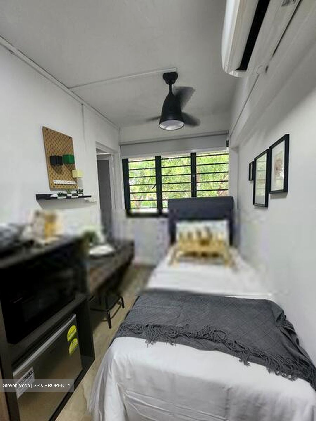 Blk 17 Bedok South Road (Bedok), HDB 4 Rooms #484269331